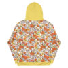 all over print recycled unisex hoodie white back 69f4347f0ff0e jpg