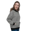 all over print recycled unisex hoodie white right 69d459f687c36 jpg
