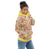all over print recycled unisex hoodie white right 69f4347f0f8a1 jpg