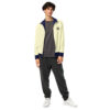 all over print recycled unisex track jacket white front 69f16fe339440 jpg all over print recycled unisex track jacket white front 69f16fe339440 jpg