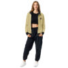all over print recycled unisex track jacket white front 69f17b048f2f1 jpg