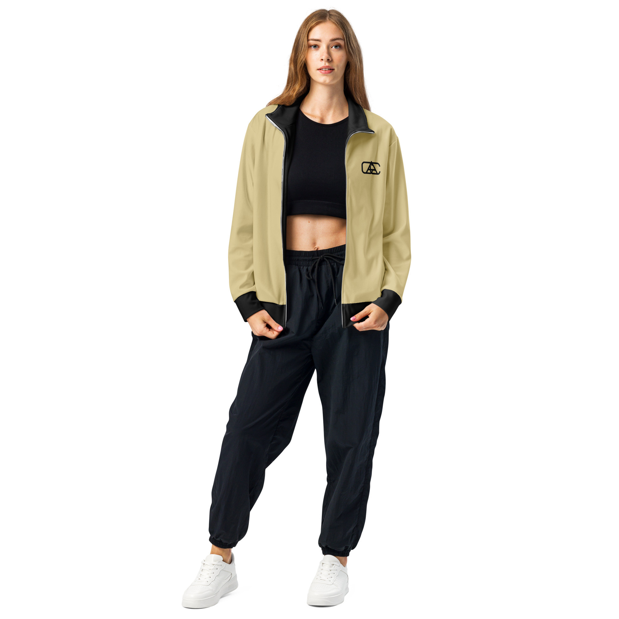 all over print recycled unisex track jacket white front 69f17b048f2f1 jpg