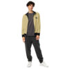 all over print recycled unisex track jacket white front 69f17b048f50e jpg