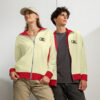 all over print recycled unisex track jacket white front 69f2501d89778 jpg all over print recycled unisex track jacket white front 69f2501d89778 jpg