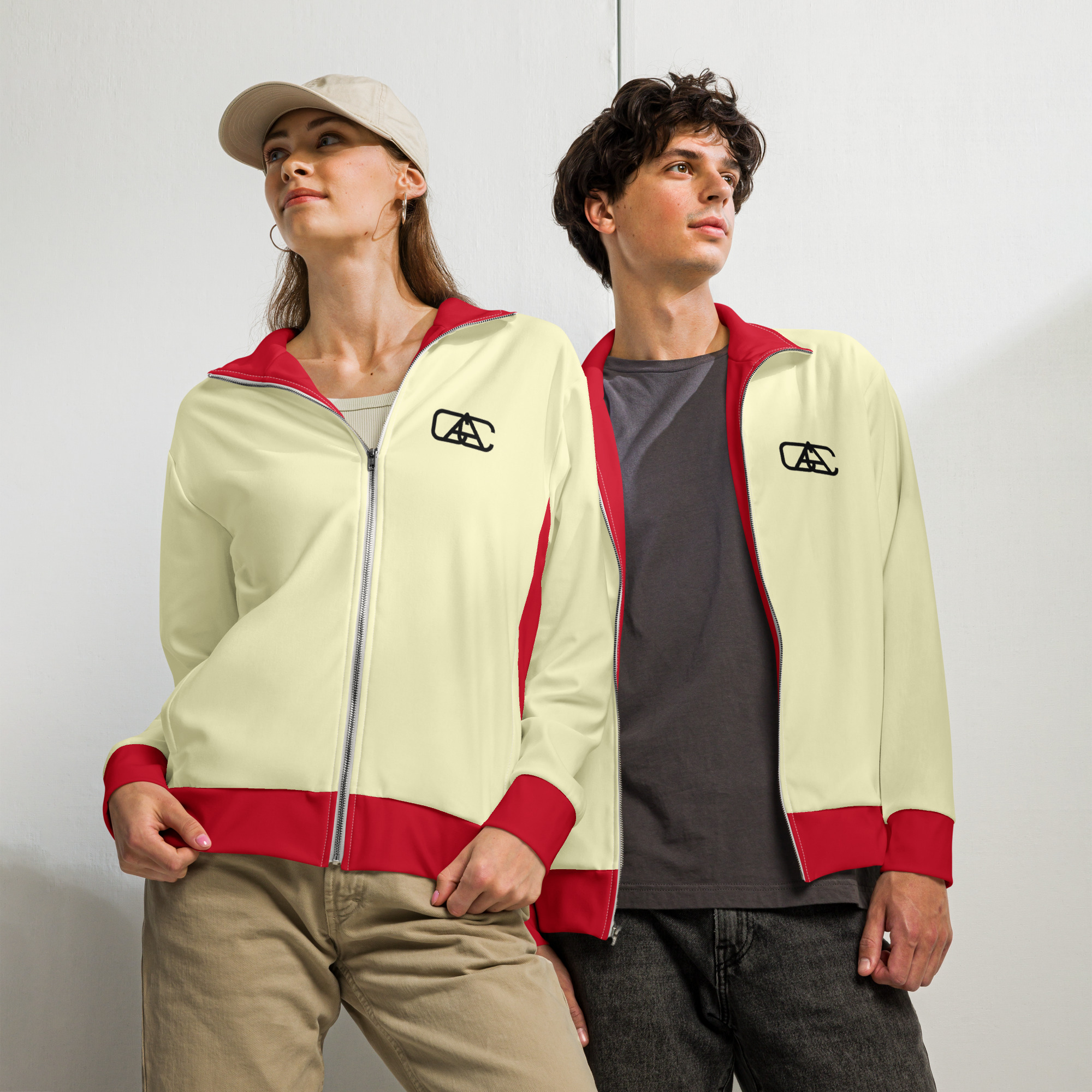 all over print recycled unisex track jacket white front 69f2501d89778 jpg all over print recycled unisex track jacket white front 69f2501d89778 jpg
