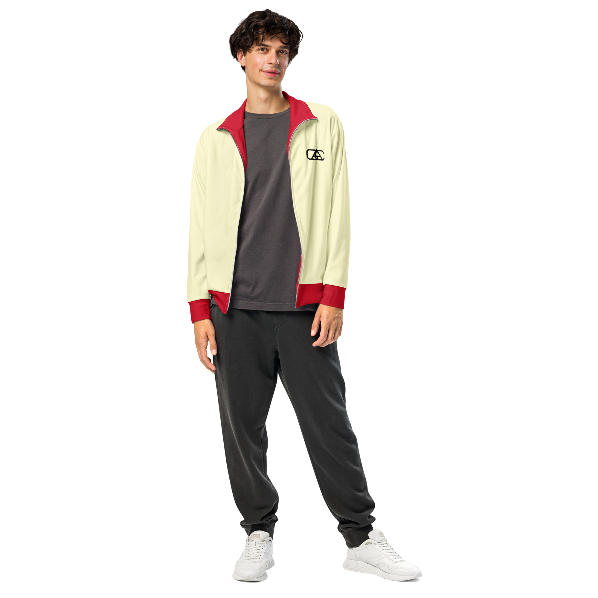 all over print recycled unisex track jacket white front 69f2501d89876 jpg all over print recycled unisex track jacket white front 69f2501d89876 jpg