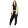 all over print recycled unisex track jacket white front 69f25e22b3a8d jpg