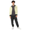 all over print recycled unisex track jacket white front 69f25e22b3dd2 jpg