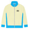 The Bauhaus Series (Cream and Deep Blue Sky) track jacket cream deep blue front art concierge clothing jpg The Bauhaus Series (Cream and Deep Blue Sky) track jacket cream deep blue front art concierge clothing jpg