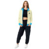 all over print recycled unisex track jacket white front 69f261b8394b5 jpg all over print recycled unisex track jacket white front 69f261b8394b5 jpg