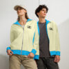 all over print recycled unisex track jacket white front 69f261b8396d9 jpg all over print recycled unisex track jacket white front 69f261b8396d9 jpg