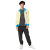 all over print recycled unisex track jacket white front 69f261b8397dc jpg all over print recycled unisex track jacket white front 69f261b8397dc jpg