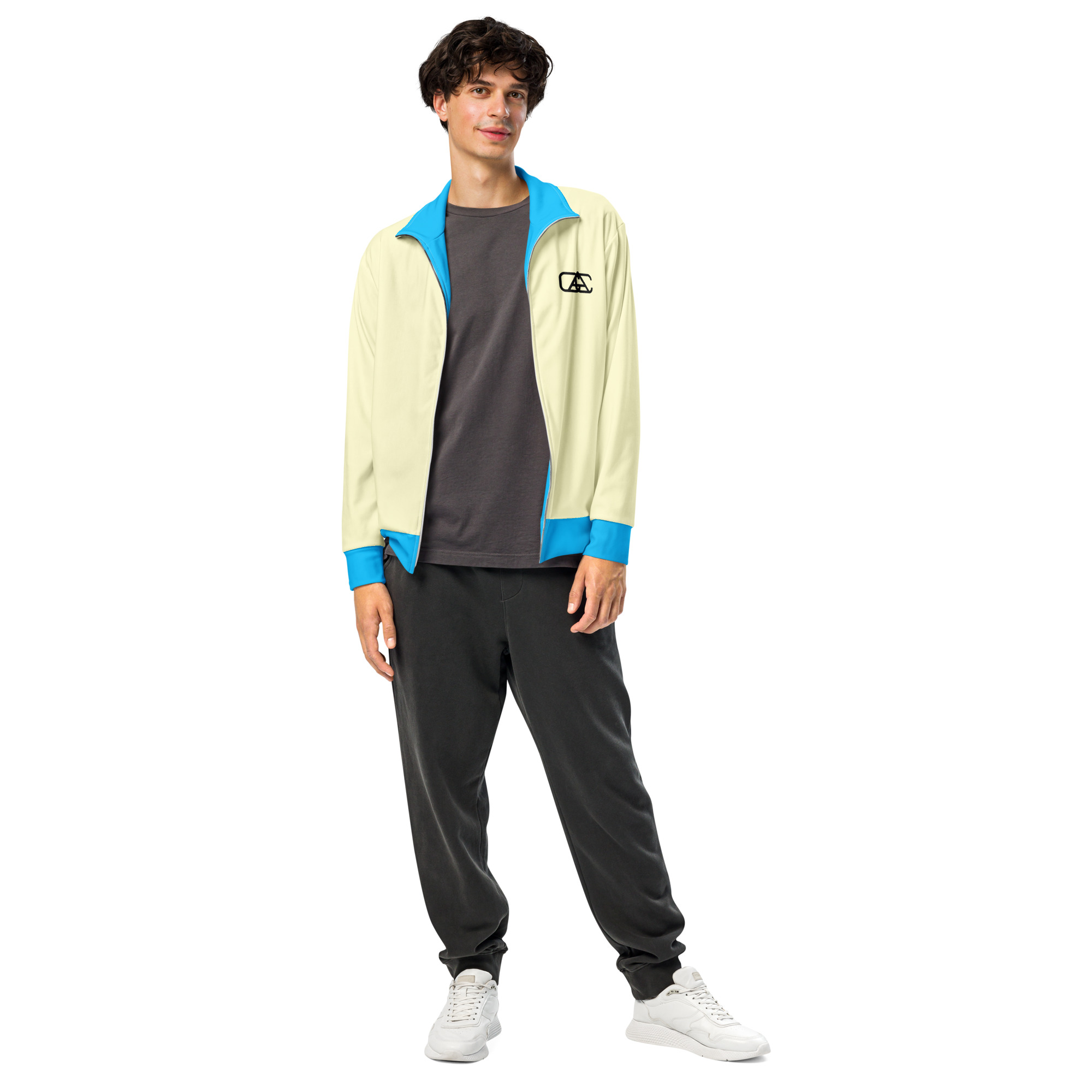 all over print recycled unisex track jacket white front 69f261b8397dc jpg all over print recycled unisex track jacket white front 69f261b8397dc jpg