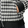 all over print recycled unisex track jacket white product details 69d321de5f652 jpg