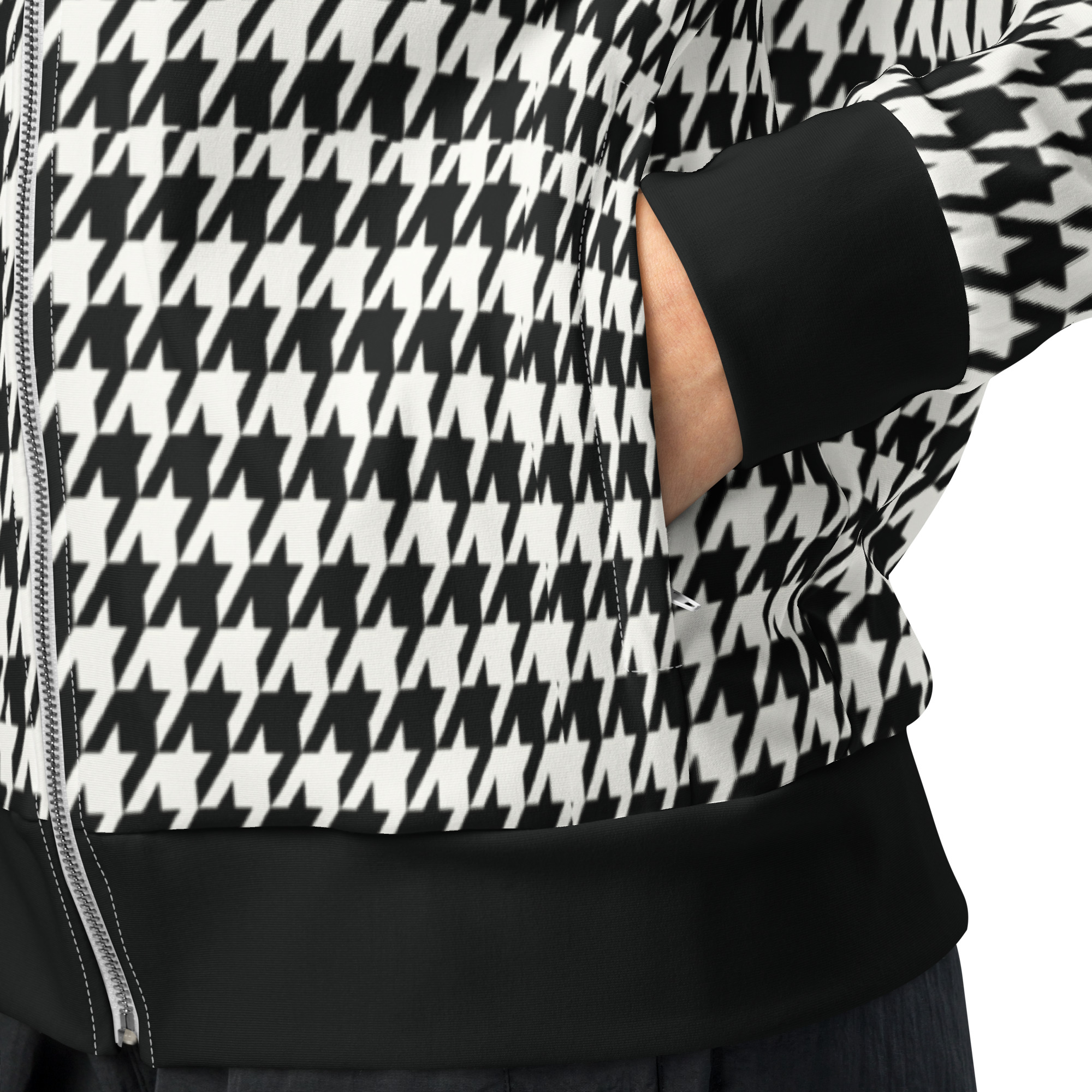 all over print recycled unisex track jacket white product details 69d321de5f652 jpg
