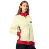 all over print recycled unisex track jacket white right front 69f2501d89415 jpg all over print recycled unisex track jacket white right front 69f2501d89415 jpg