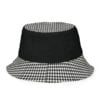 all over print reversible bucket hat white back outside 69d4541a177b1 jpg