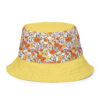 all over print reversible bucket hat white back outside 69f431800e5a1 jpg