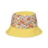 all over print reversible bucket hat white right front outside 69f431800e1b4 jpg