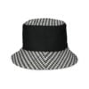 all over print reversible bucket hat white right outside 69d4541a176b2 jpg