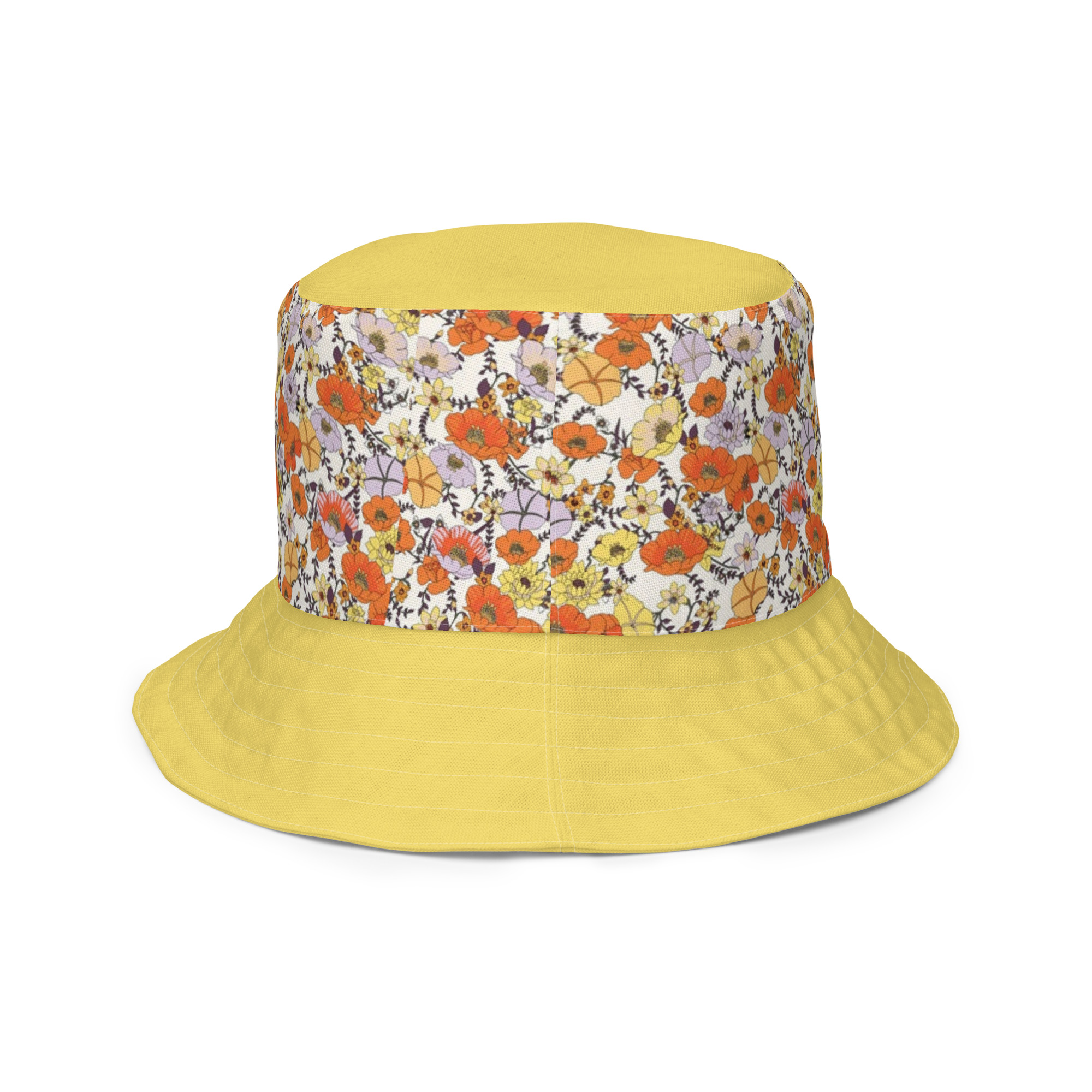 all over print reversible bucket hat white right outside 69f431800e3cf jpg