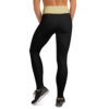 all over print yoga leggings white back 69f17a424130a jpg