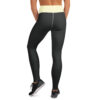 all over print yoga leggings white back 69f25b78e4377 jpg