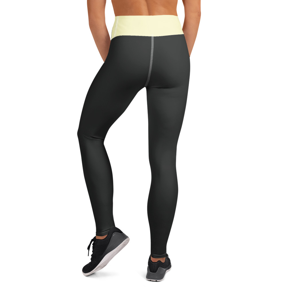 all over print yoga leggings white back 69f25b78e4377 jpg