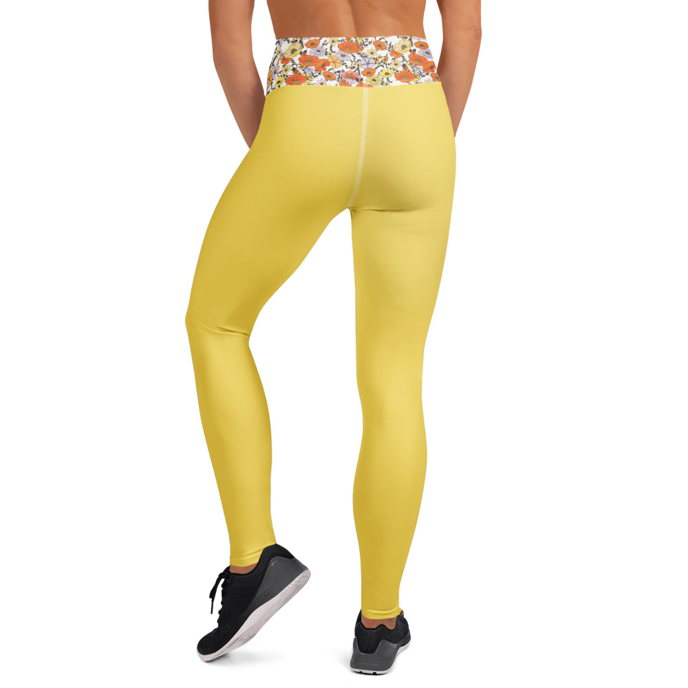 all over print yoga leggings white back 69f3fbe1d7ac4 jpg