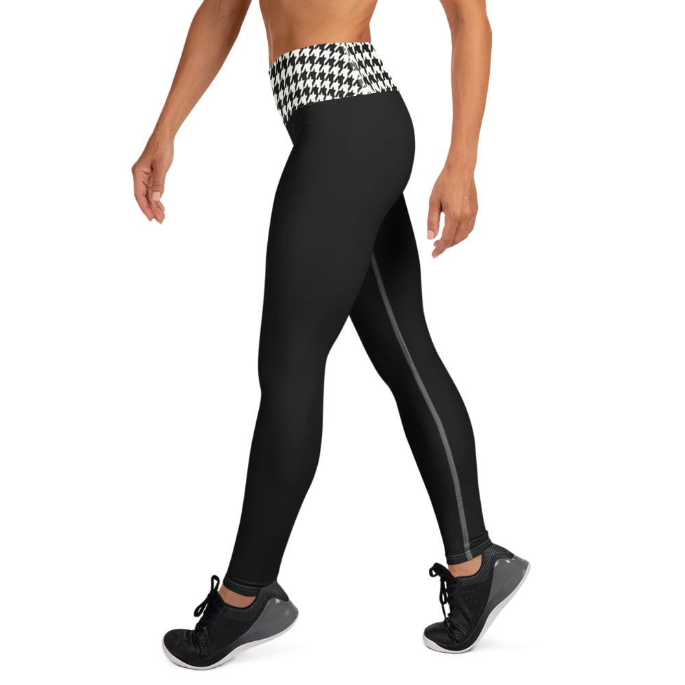 all over print yoga leggings white left 69d32410d48a2 jpg