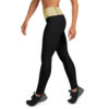 all over print yoga leggings white left 69f17a4241115 jpg
