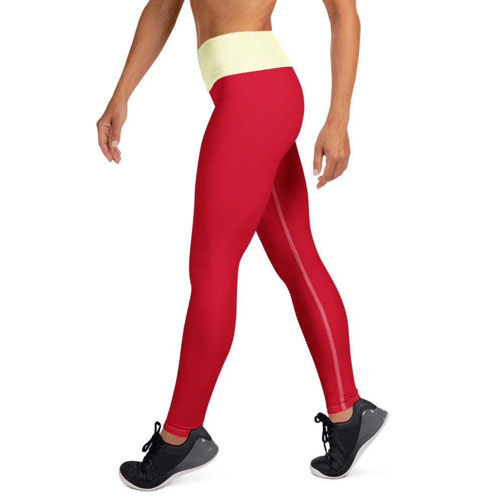 all over print yoga leggings white left 69f250dfdabfc jpg all over print yoga leggings white left 69f250dfdabfc jpg