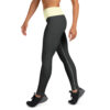 all over print yoga leggings white left 69f25b78e41d4 jpg