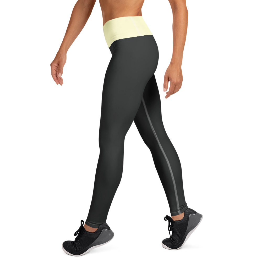 all over print yoga leggings white left 69f25b78e41d4 jpg