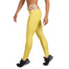 all over print yoga leggings white left 69f3fbe1d7941 jpg