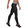 all over print yoga leggings white right 69d32410d4b3a jpg