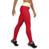 all over print yoga leggings white right 69f250dfdb0be jpg all over print yoga leggings white right 69f250dfdb0be jpg