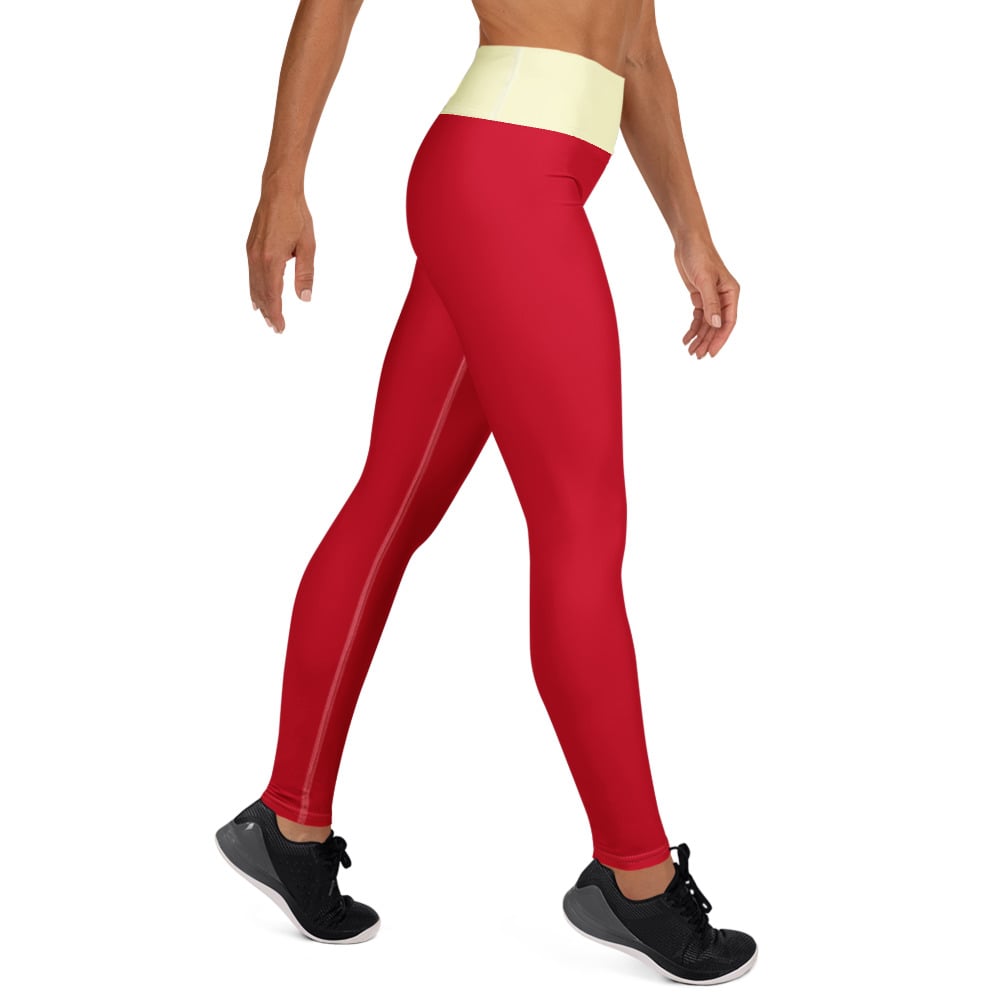 all over print yoga leggings white right 69f250dfdb0be jpg all over print yoga leggings white right 69f250dfdb0be jpg