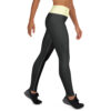 all over print yoga leggings white right 69f25b78e4465 jpg