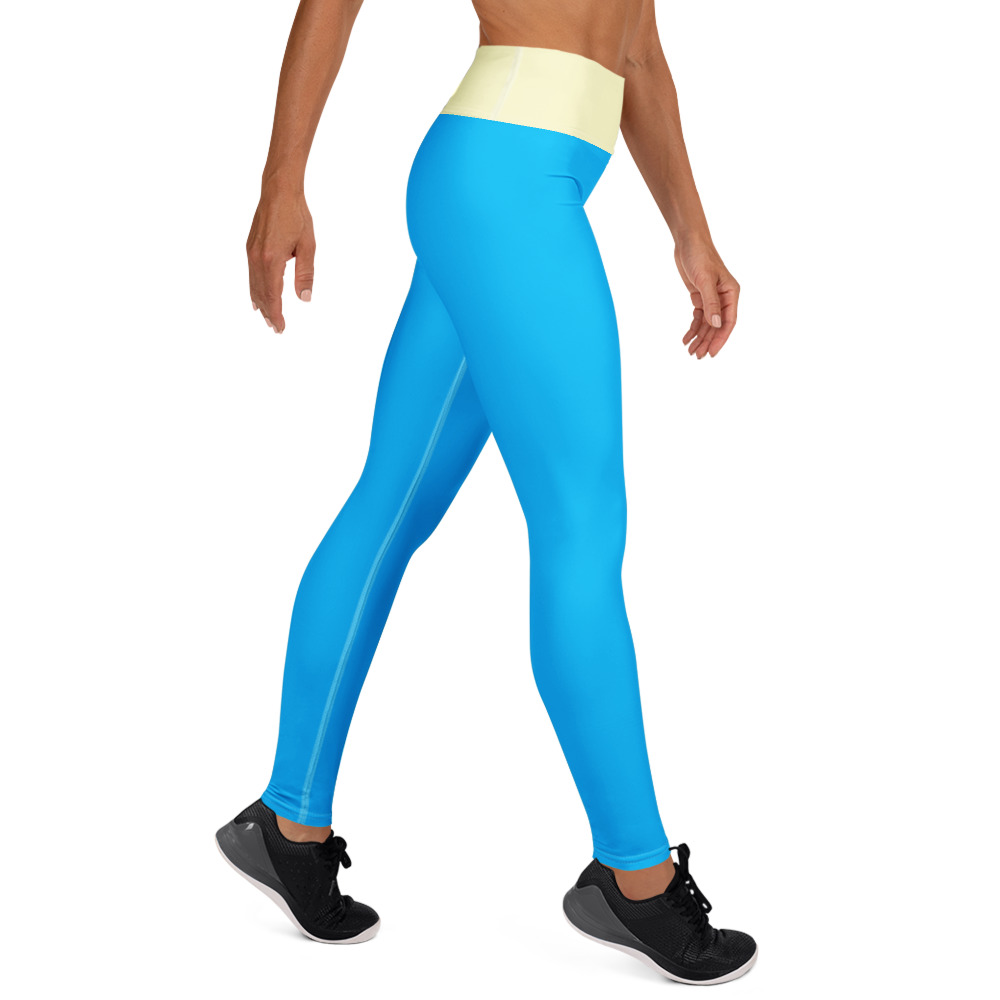 all over print yoga leggings white right 69f26210637f9 jpg