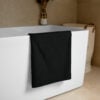beach towel white 30x60 lifestyle 69d46742cf389 jpg