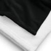 beach towel white 30x60 product details 69d46742cf2be jpg