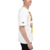 mens champion heritage t shirt white right 69f41e446f8e6 jpg