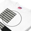 mens champion heritage t shirt white zoomed in 69d32fc0e678c jpg
