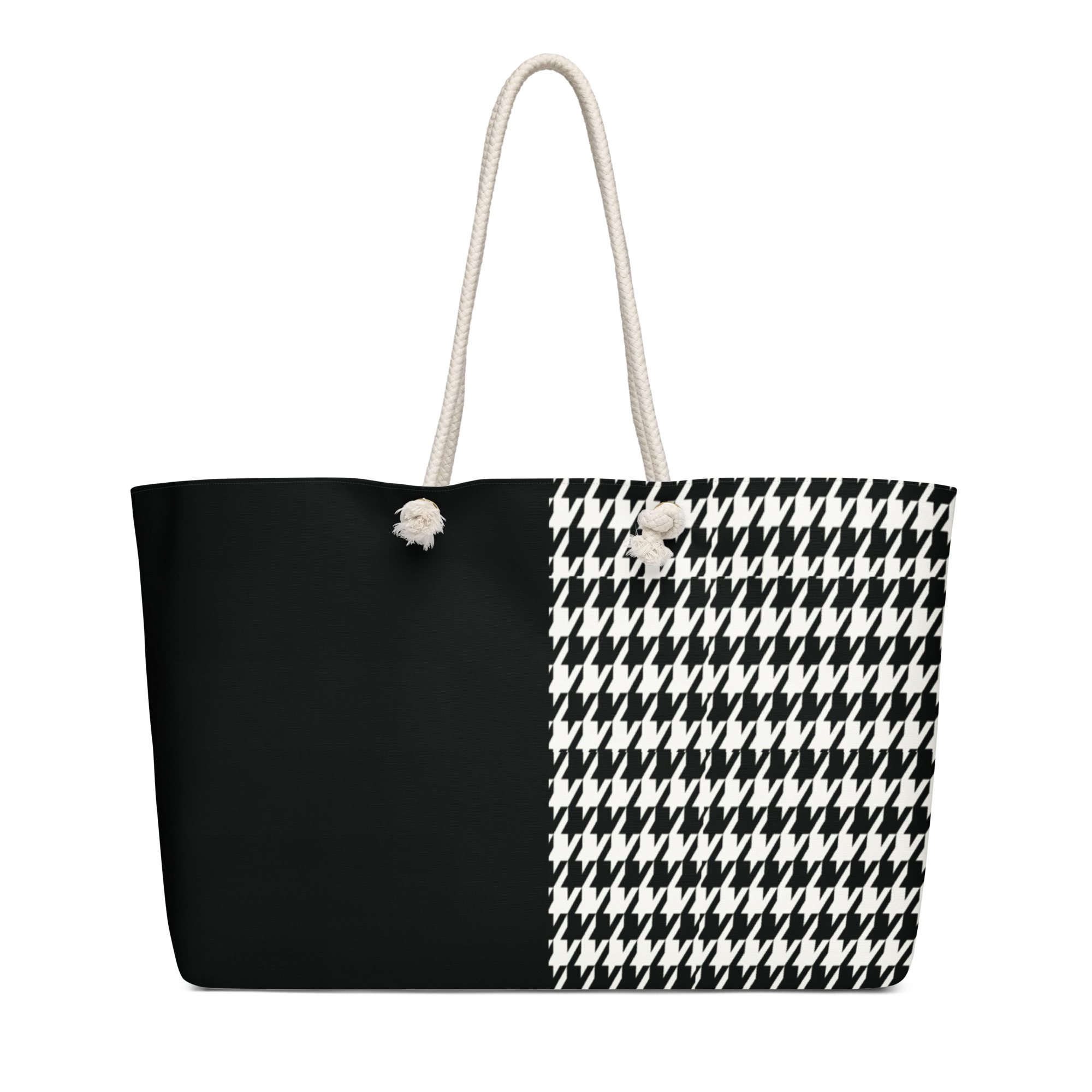 weekender bag white 24x13 back 69d32ac94d382 jpg