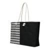 weekender bag white 24x13 left front 69d32ac94d1f2 jpg