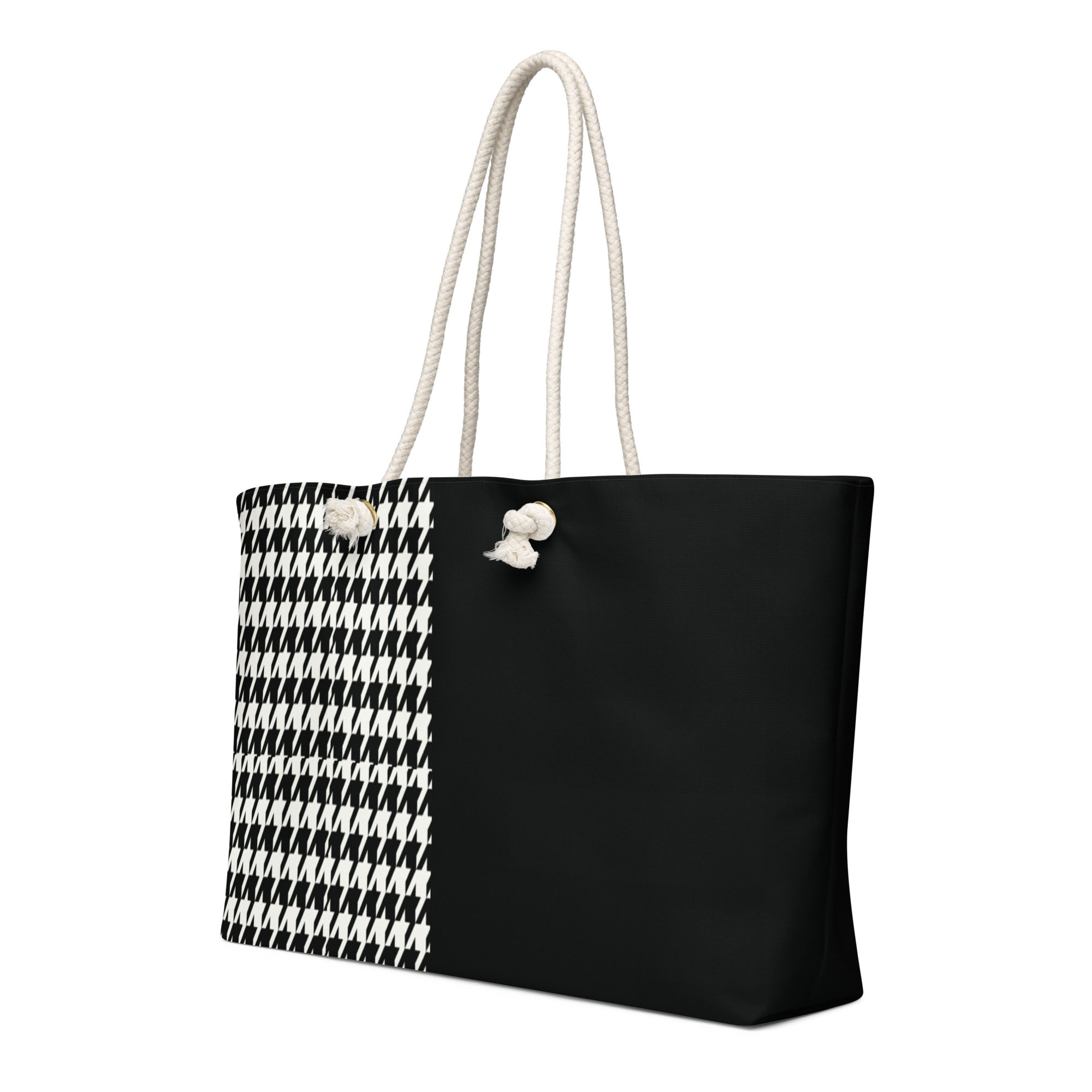 weekender bag white 24x13 left front 69d32ac94d1f2 jpg