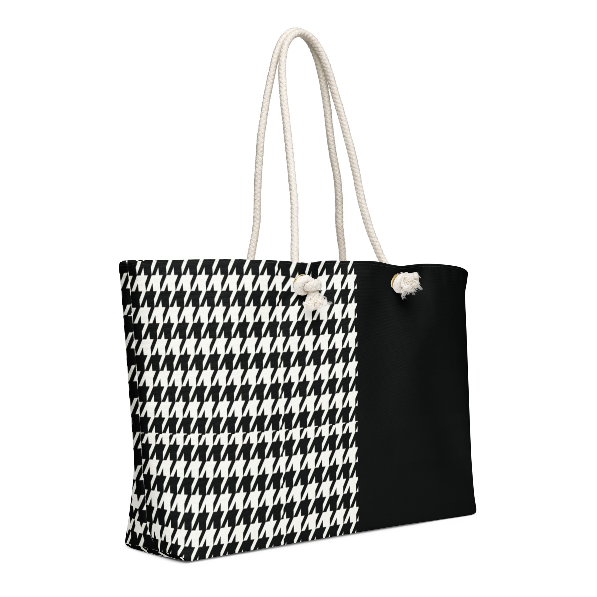 weekender bag white 24x13 right front 69d32ac94d2c1 jpg