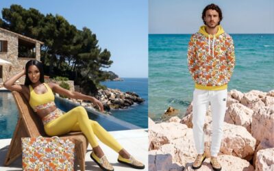 Why our Athleisure Wear is priceless – a spoof, sort of.