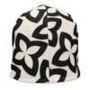 all over print beanie white back 69f6cc7908a01 jpg